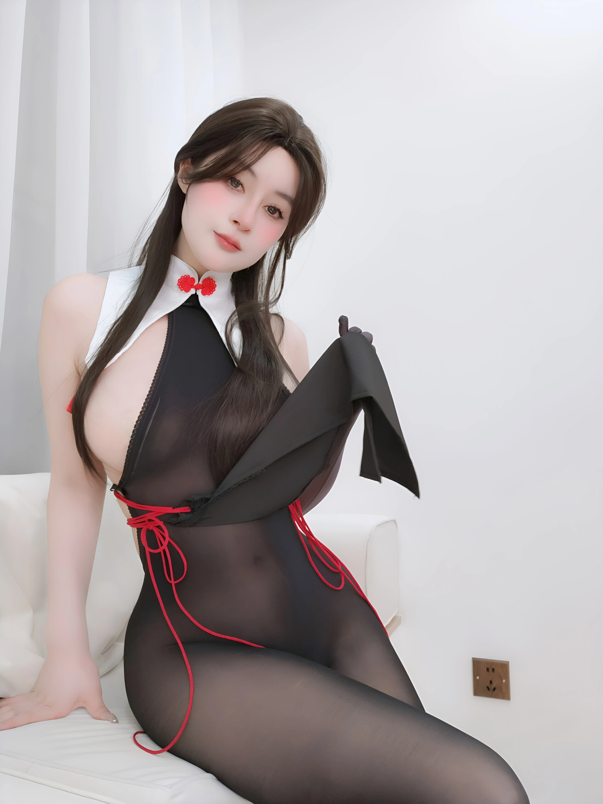 白银81 – NO.173 25年5月会员订阅(有光) 1