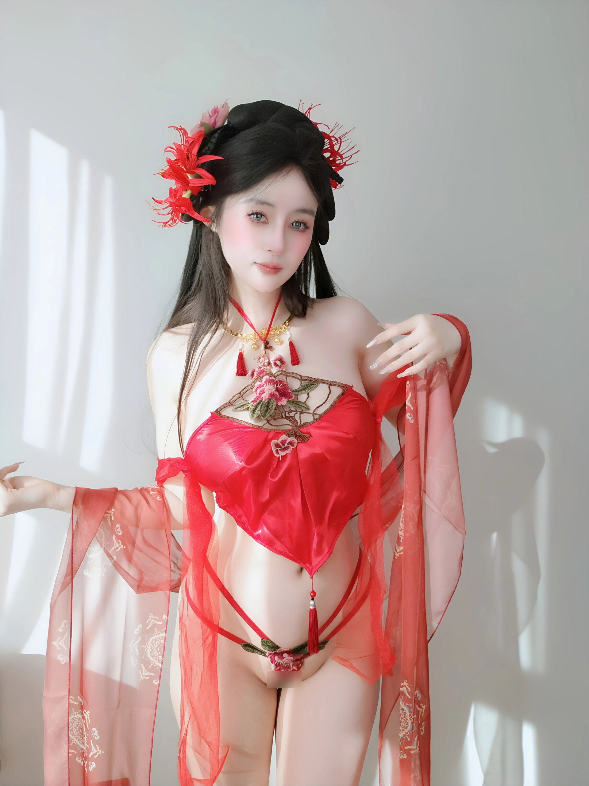 白银81 – NO.173 25年5月会员订阅(有光) 3