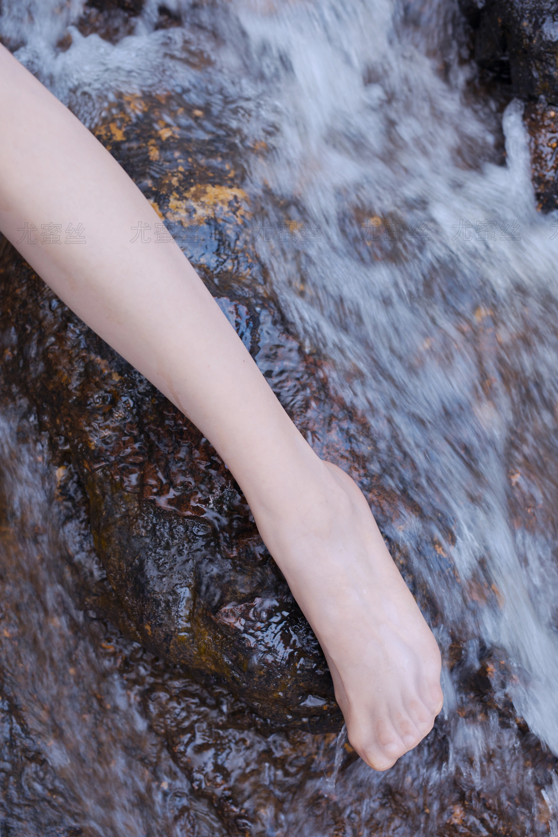 [尤蜜丝]穿搭写真 NO.031 3
